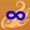 Infinity Wing Artifact